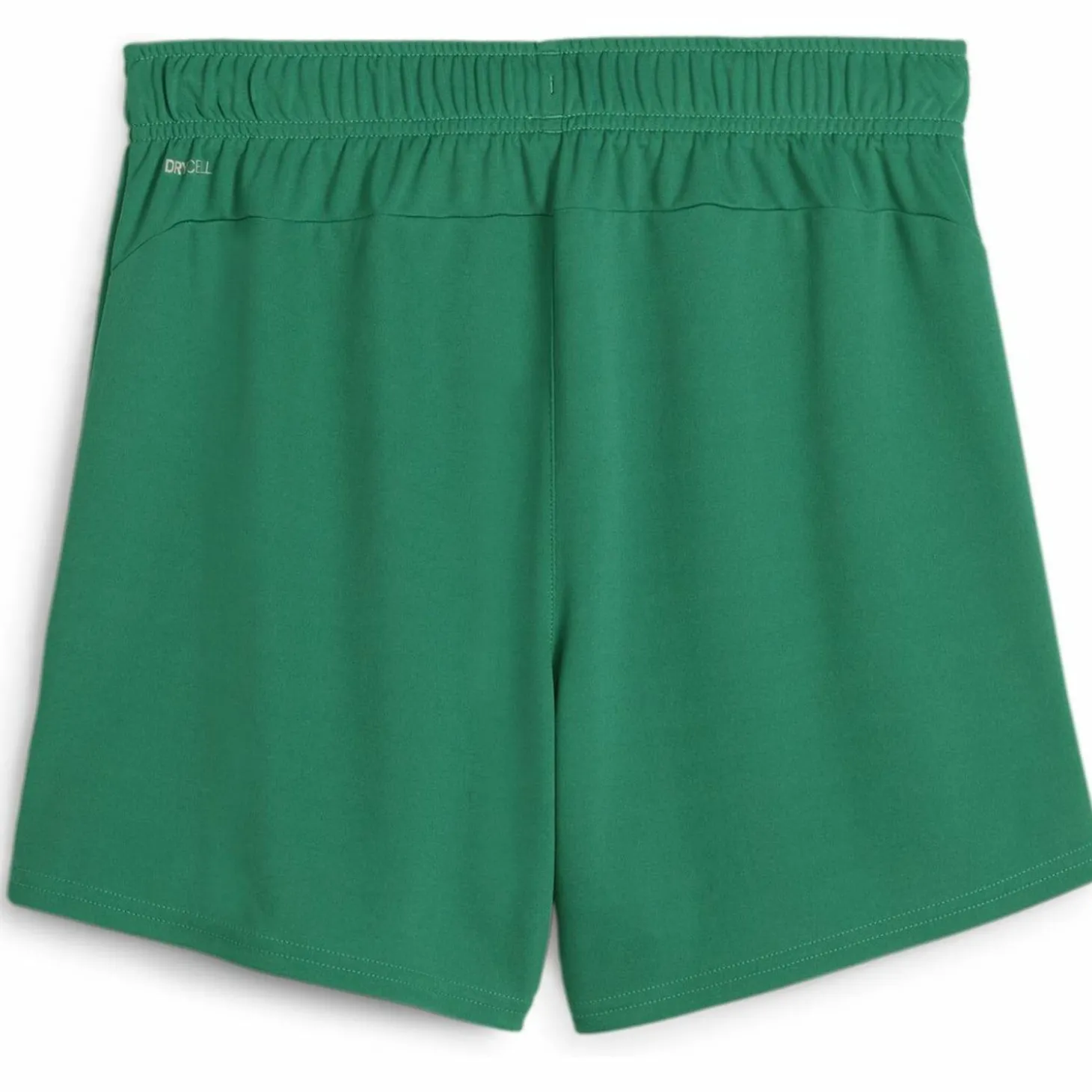 teamGOAL Handball Damen Shorts