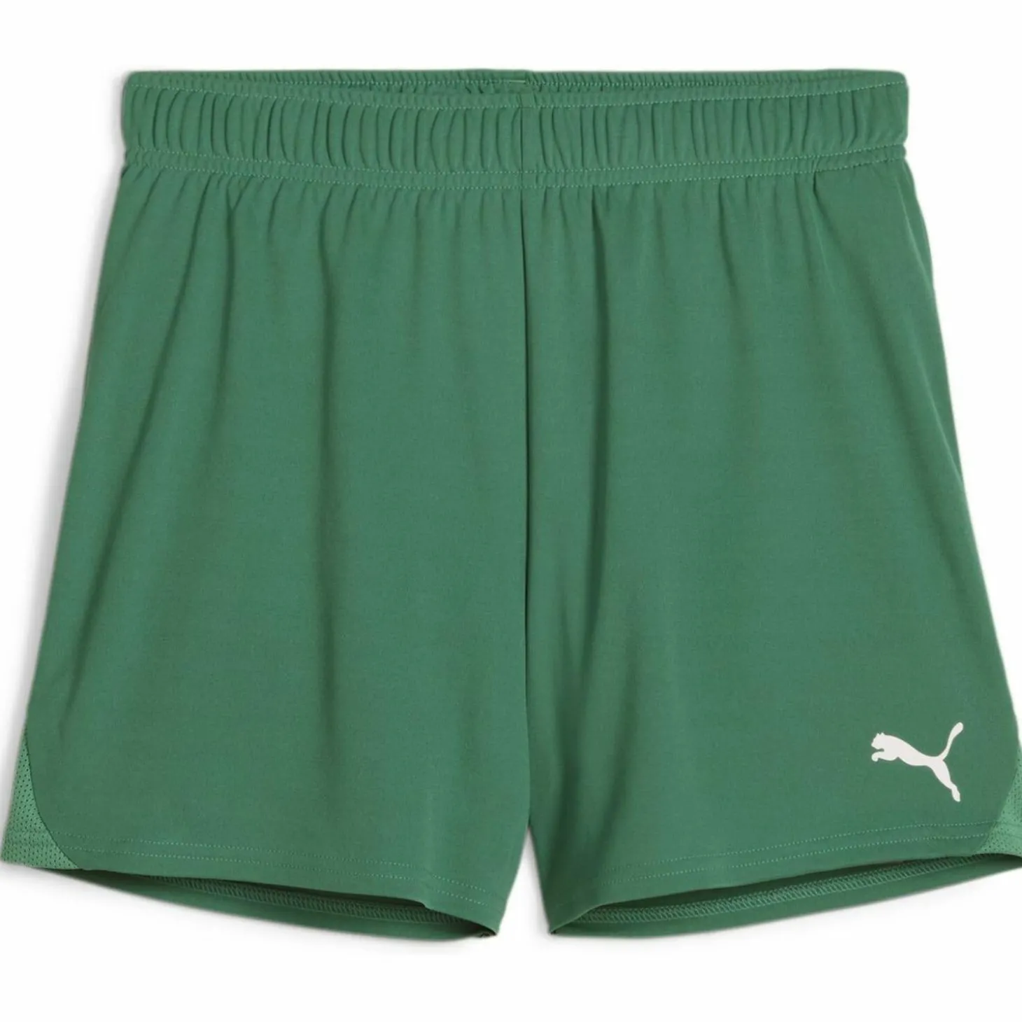 teamGOAL Handball Damen Shorts