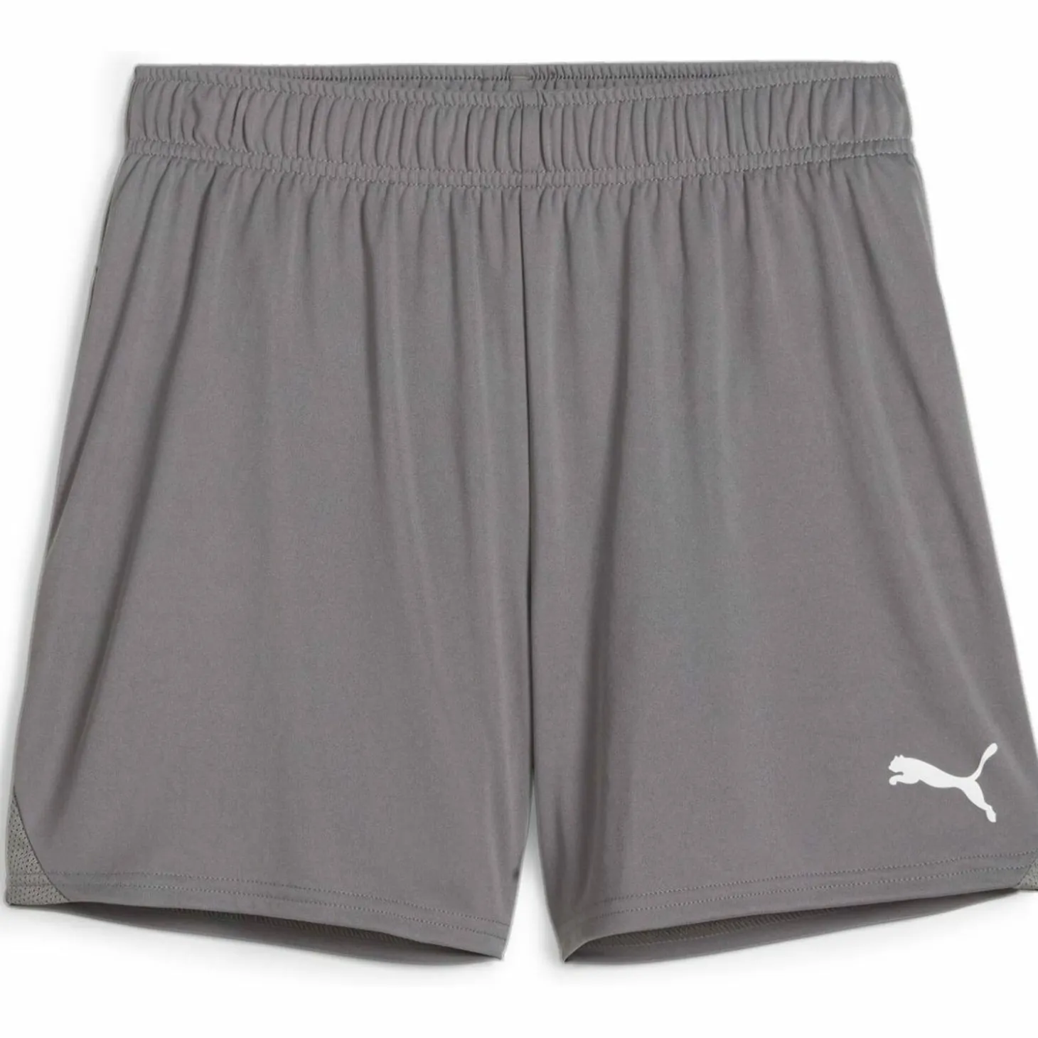 teamGOAL Handball Damen Shorts