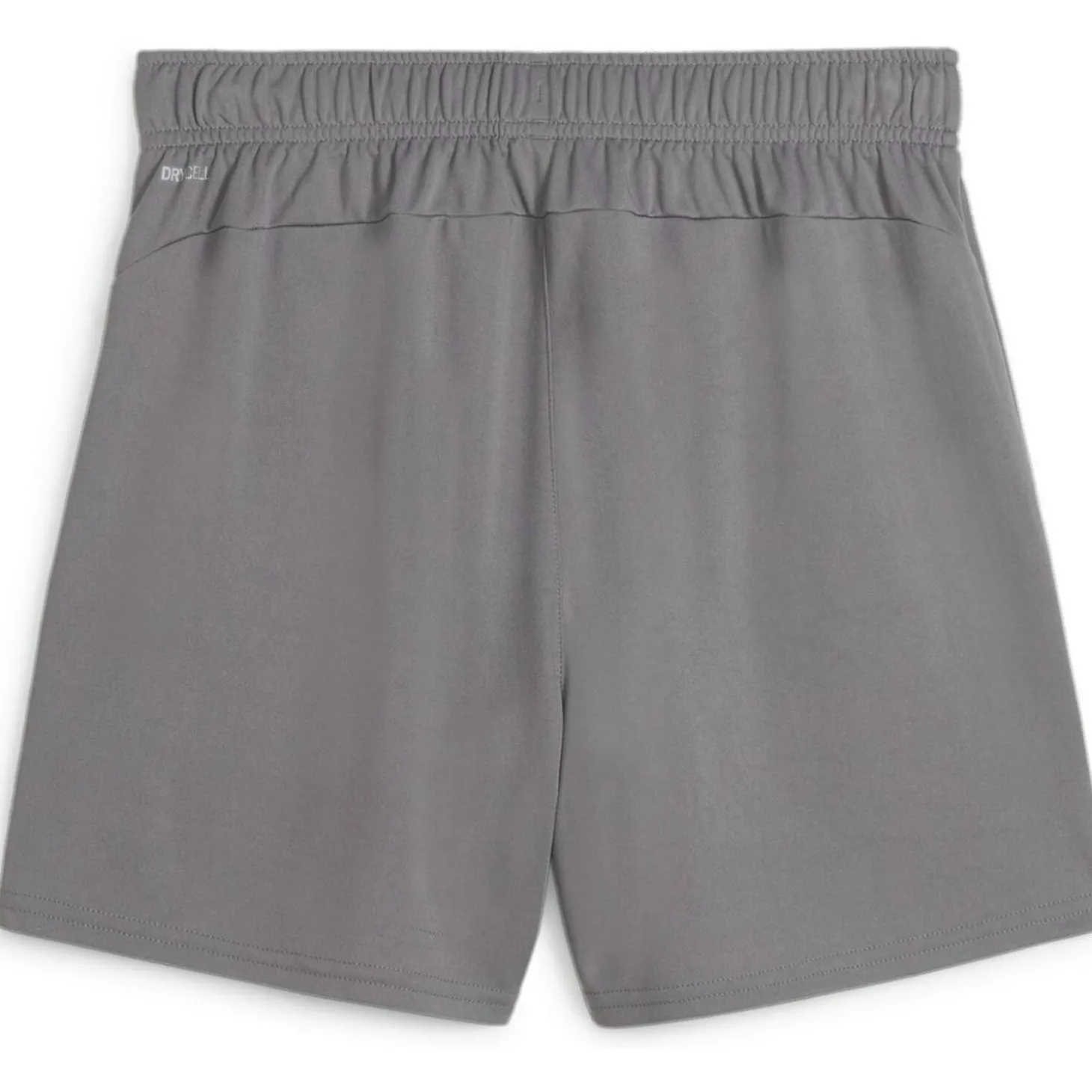 teamGOAL Handball Damen Shorts