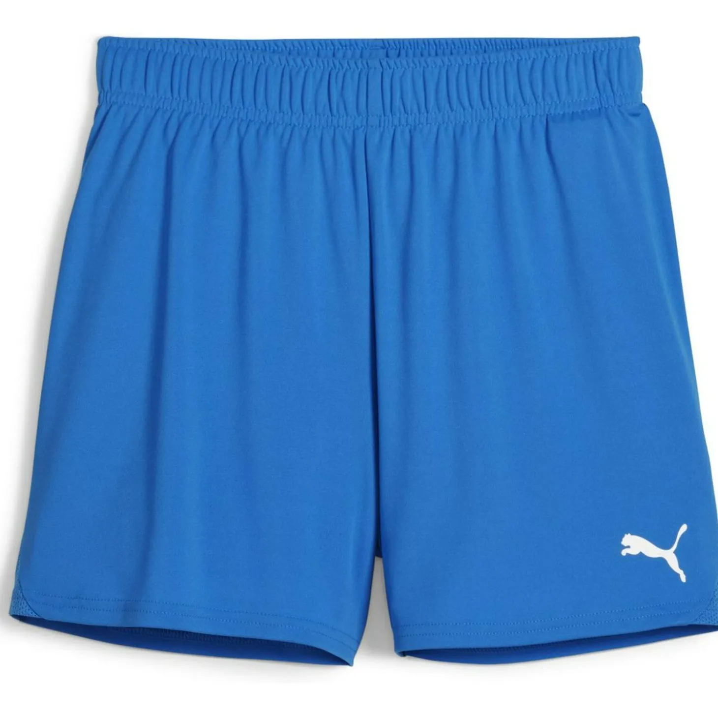 teamGOAL Handball Damen Shorts
