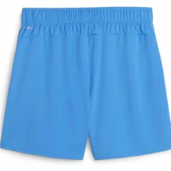 teamGOAL Handball Damen Shorts