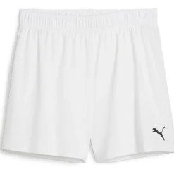 teamGOAL Handball Damen Shorts
