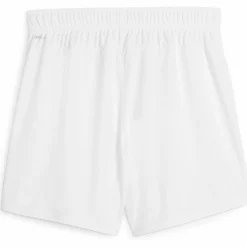 teamGOAL Handball Damen Shorts