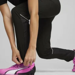 teamGOAL Sideline Damen Sporthose