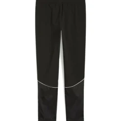 teamGOAL Sideline Damen Sporthose