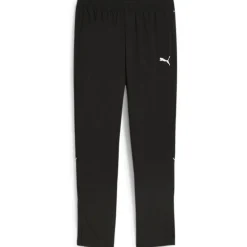 teamGOAL Sideline Damen Sporthose