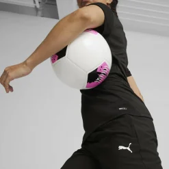 teamGOAL Sideline Damen Sporthose