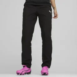 teamGOAL Sideline Damen Sporthose
