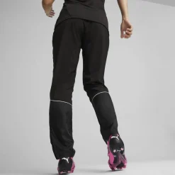 teamGOAL Sideline Damen Sporthose