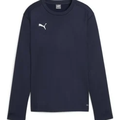 teamGOAL Training Damen Sweatshirt