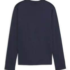 teamGOAL Training Damen Sweatshirt