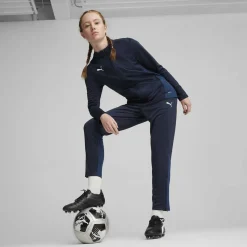 teamGOAL Training Damen Sporthose