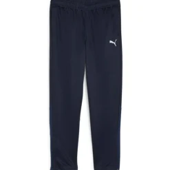 teamGOAL Training Damen Sporthose