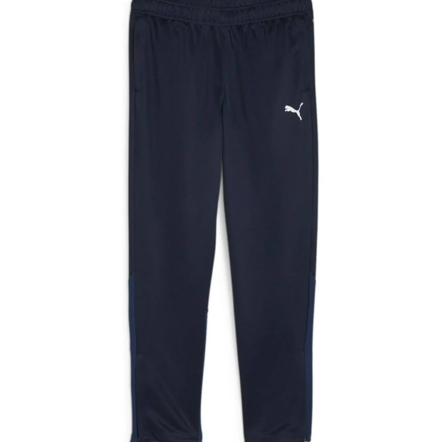 teamGOAL Training Damen Sporthose