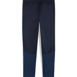 teamGOAL Training Damen Sporthose
