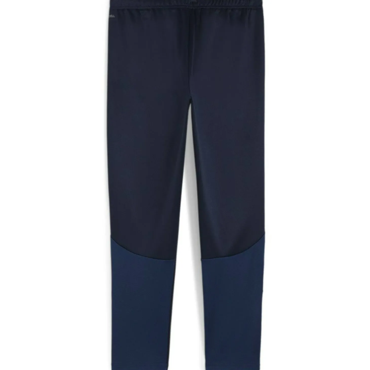 teamGOAL Training Damen Sporthose