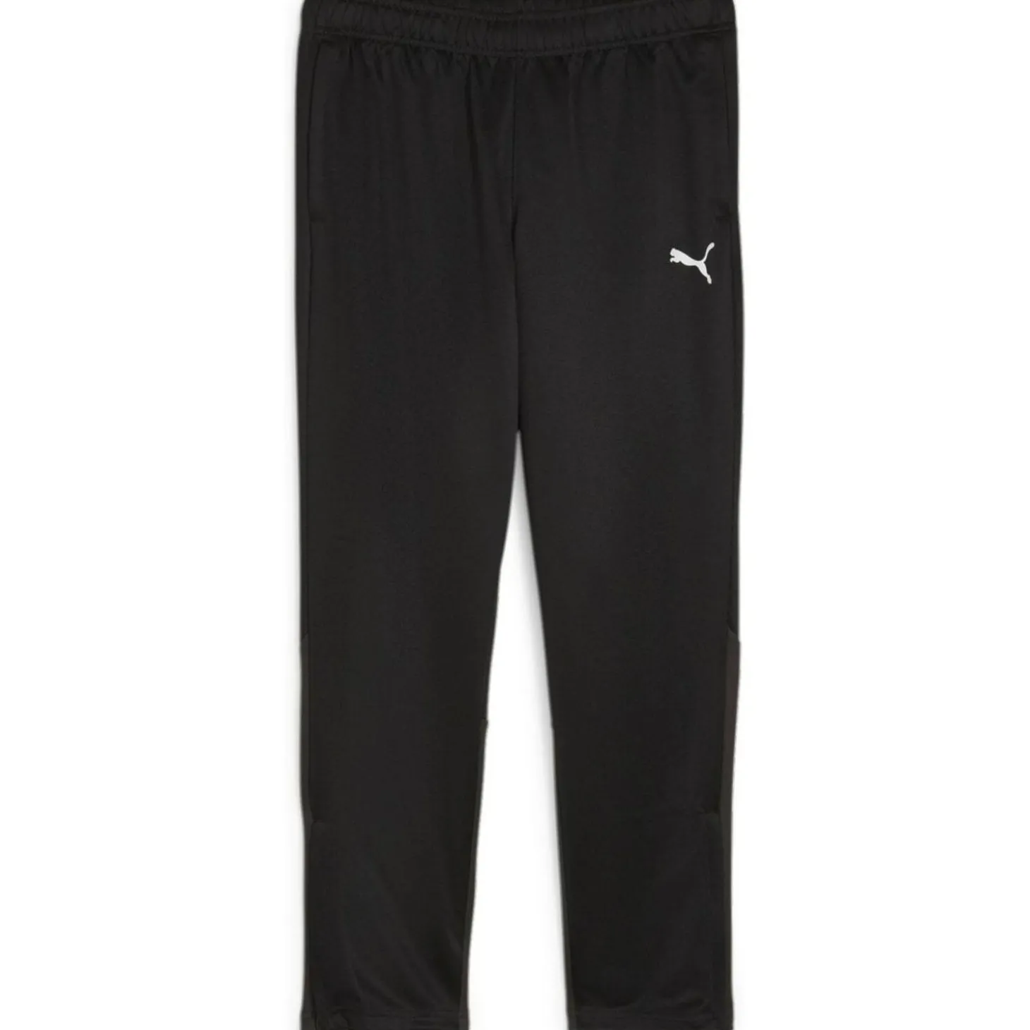 teamGOAL Training Damen Sporthose
