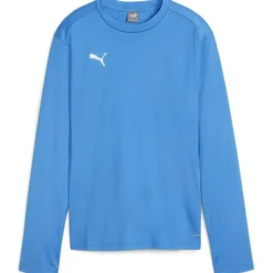 teamGOAL Training Damen Sweatshirt
