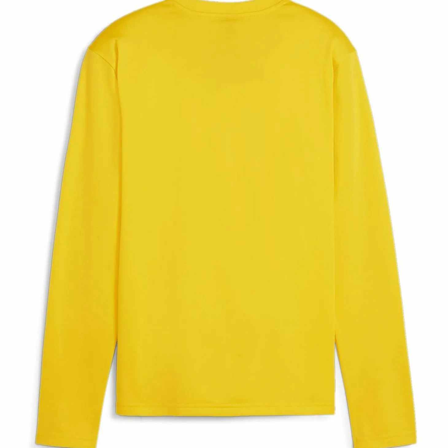 teamGOAL Training Damen Sweatshirt