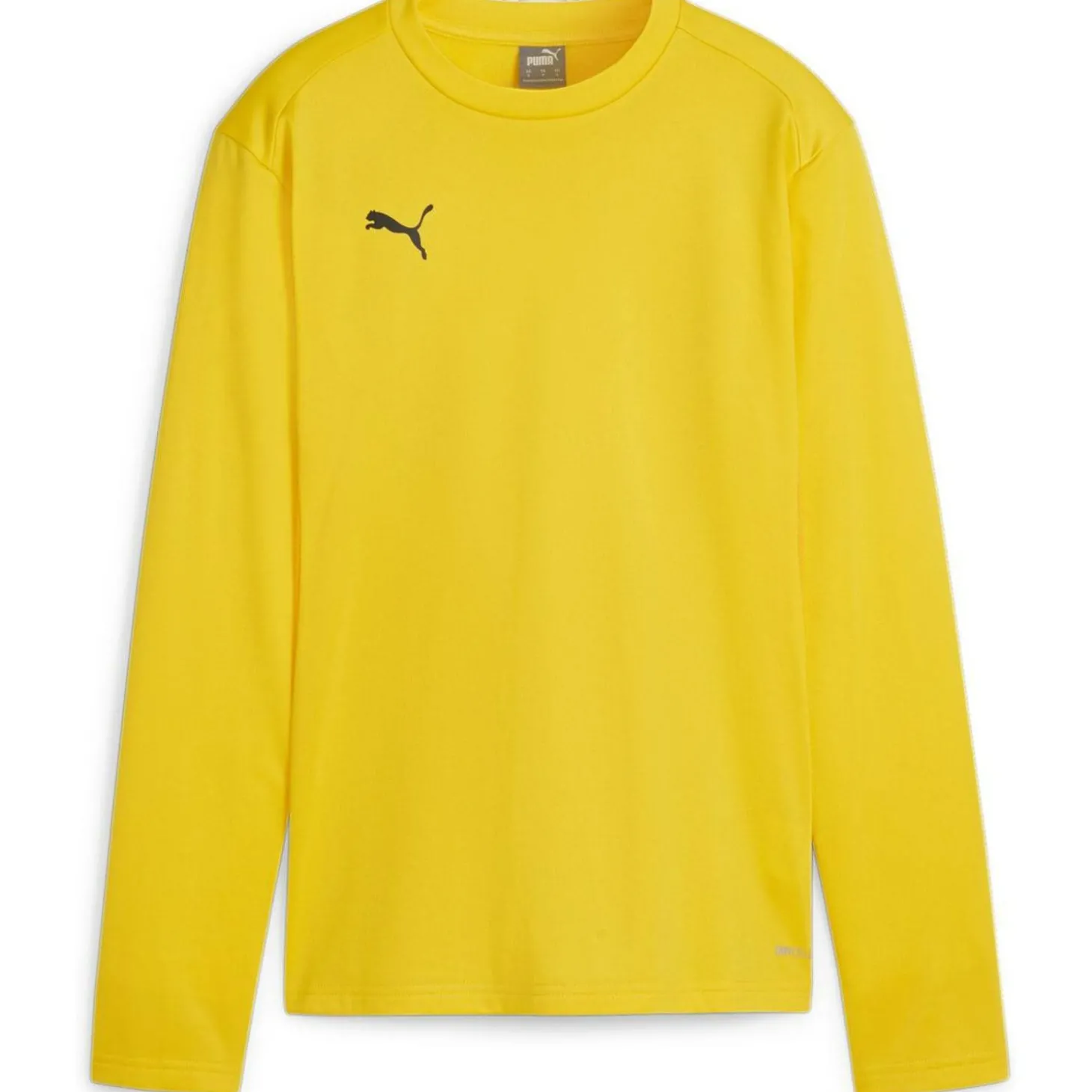 teamGOAL Training Damen Sweatshirt