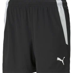 TeamLIGA W Damen Shorts