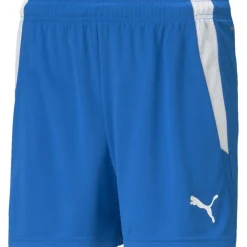 TeamLIGA W Damen Shorts