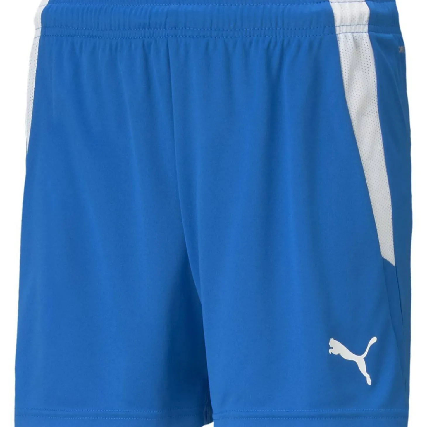 TeamLIGA W Damen Shorts