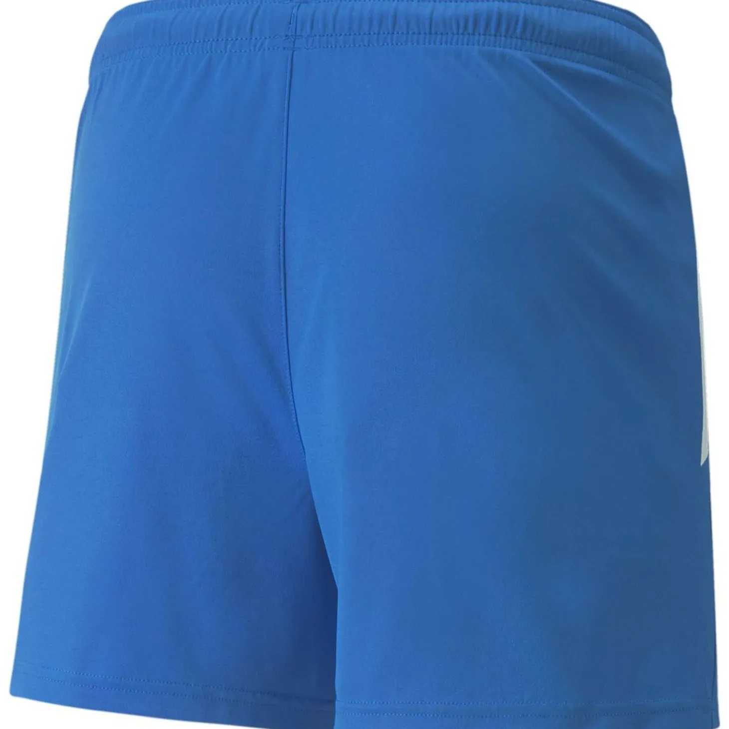 TeamLIGA W Damen Shorts