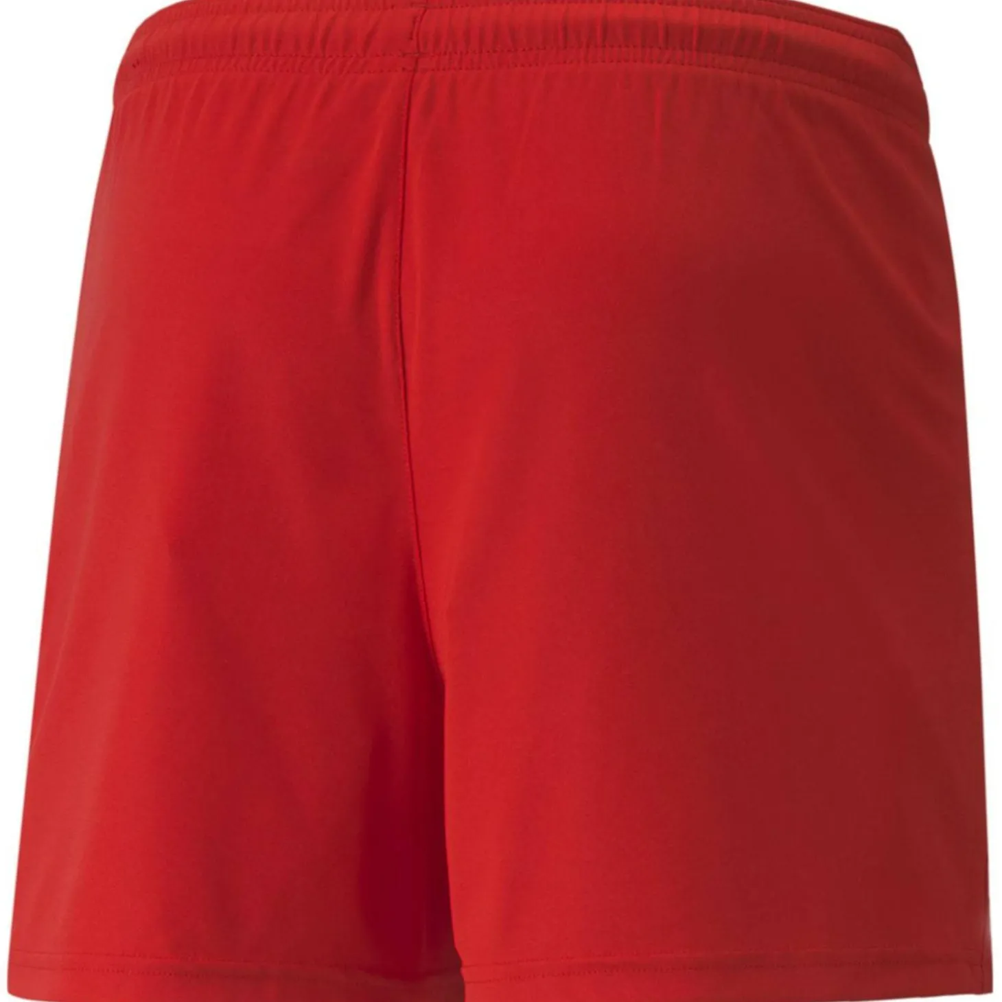 TeamLIGA W Damen Shorts