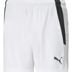 TeamLIGA W Damen Shorts