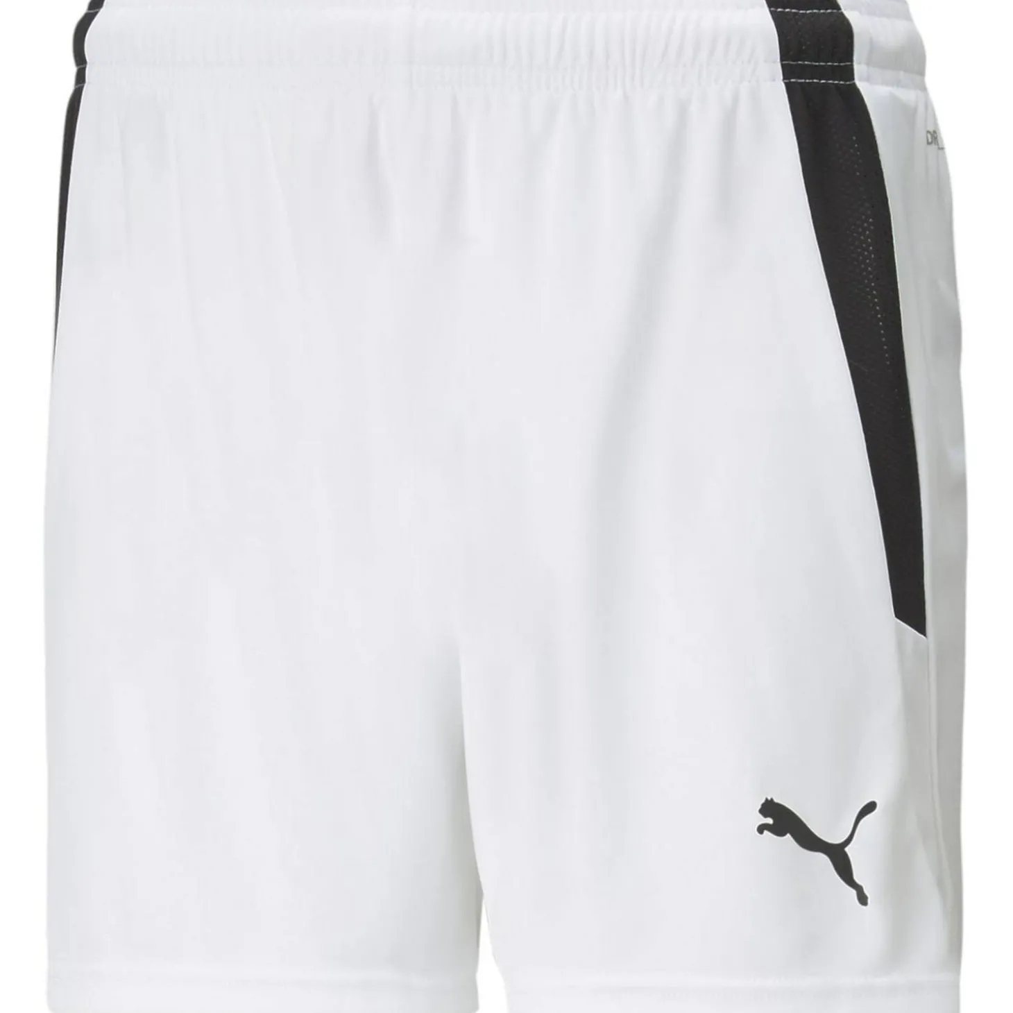 TeamLIGA W Damen Shorts
