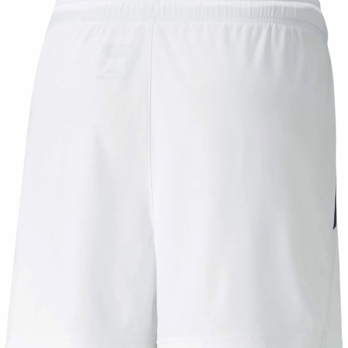 TeamLIGA W Damen Shorts