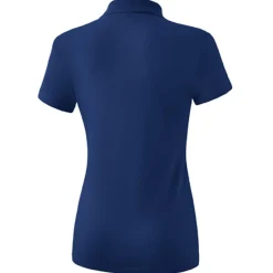 Teamsport Damen Poloshirt