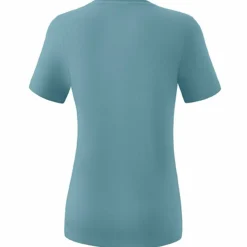 Teamsport Damen T-Shirt