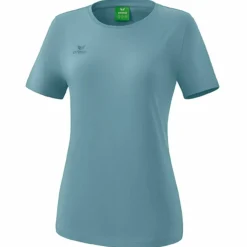 Teamsport Damen T-Shirt