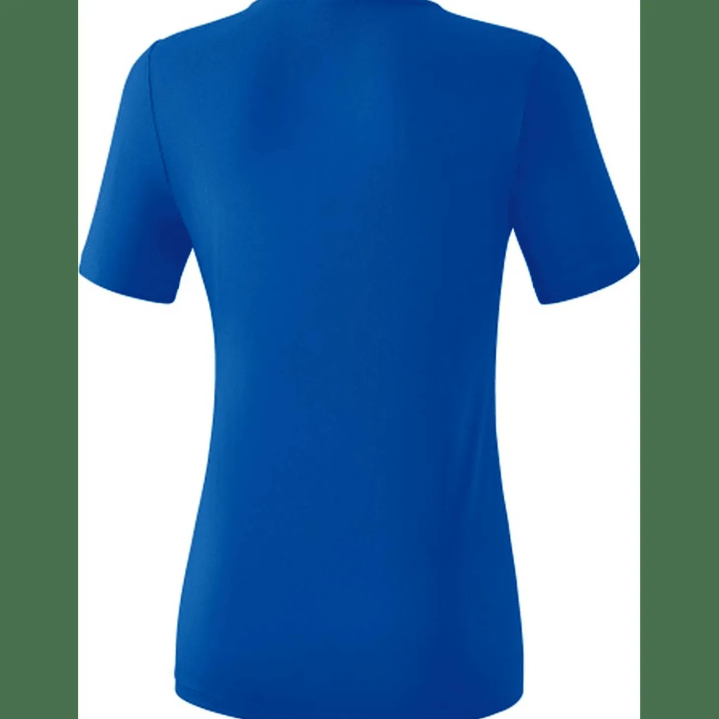 Teamsport Damen T-Shirt