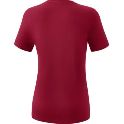 Teamsport Damen T-Shirt