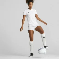 TeamULTIMATE Damen T-Shirt