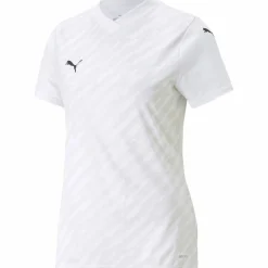TeamULTIMATE Damen T-Shirt