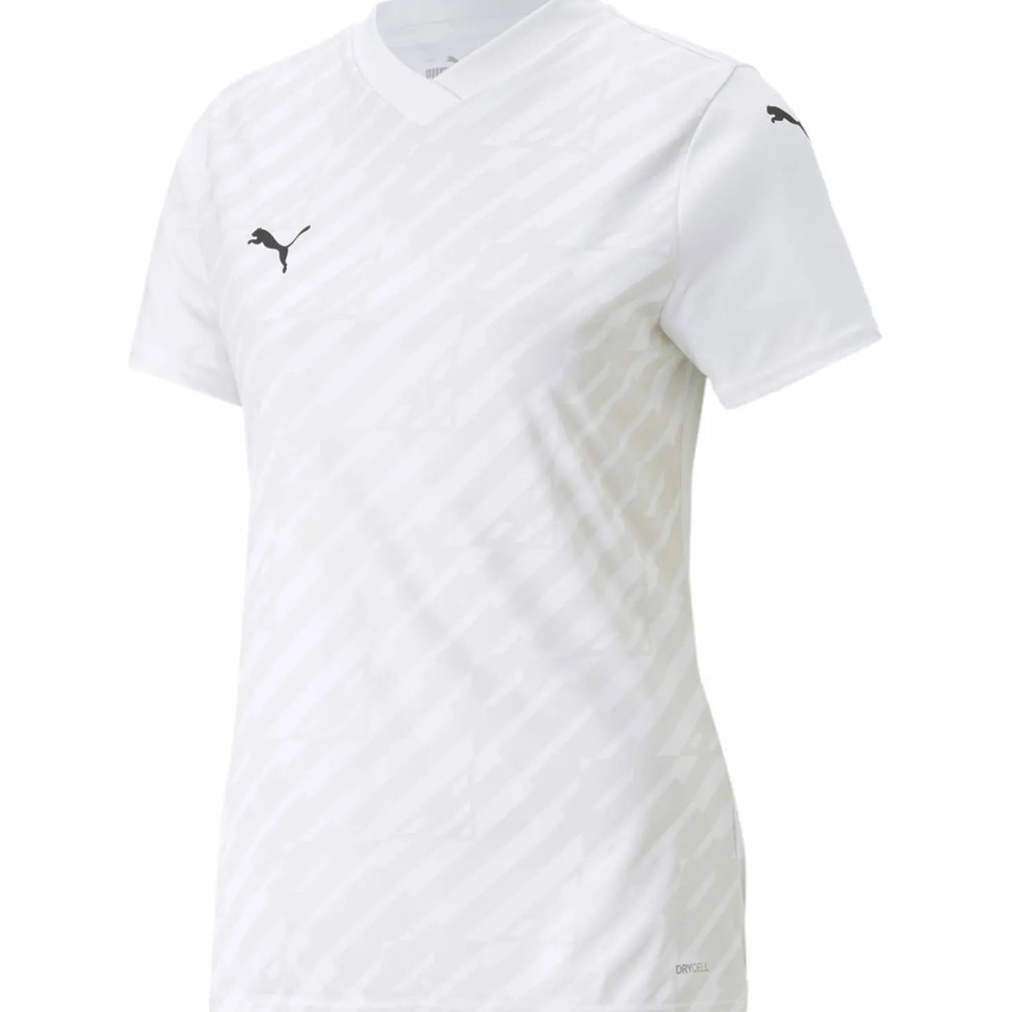 TeamULTIMATE Damen T-Shirt
