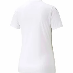 TeamULTIMATE Damen T-Shirt
