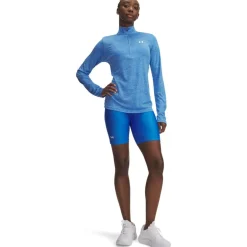 Tech Bike Damen Shorts