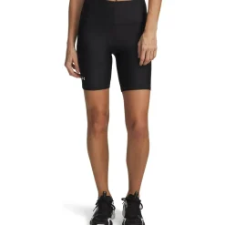 Tech Bike Damen Shorts