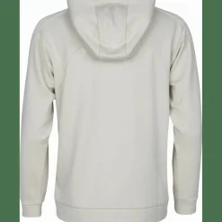 Tech Damen Kapuzensweater