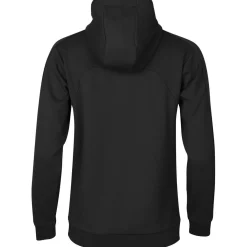 Tech Damen Kapuzensweater