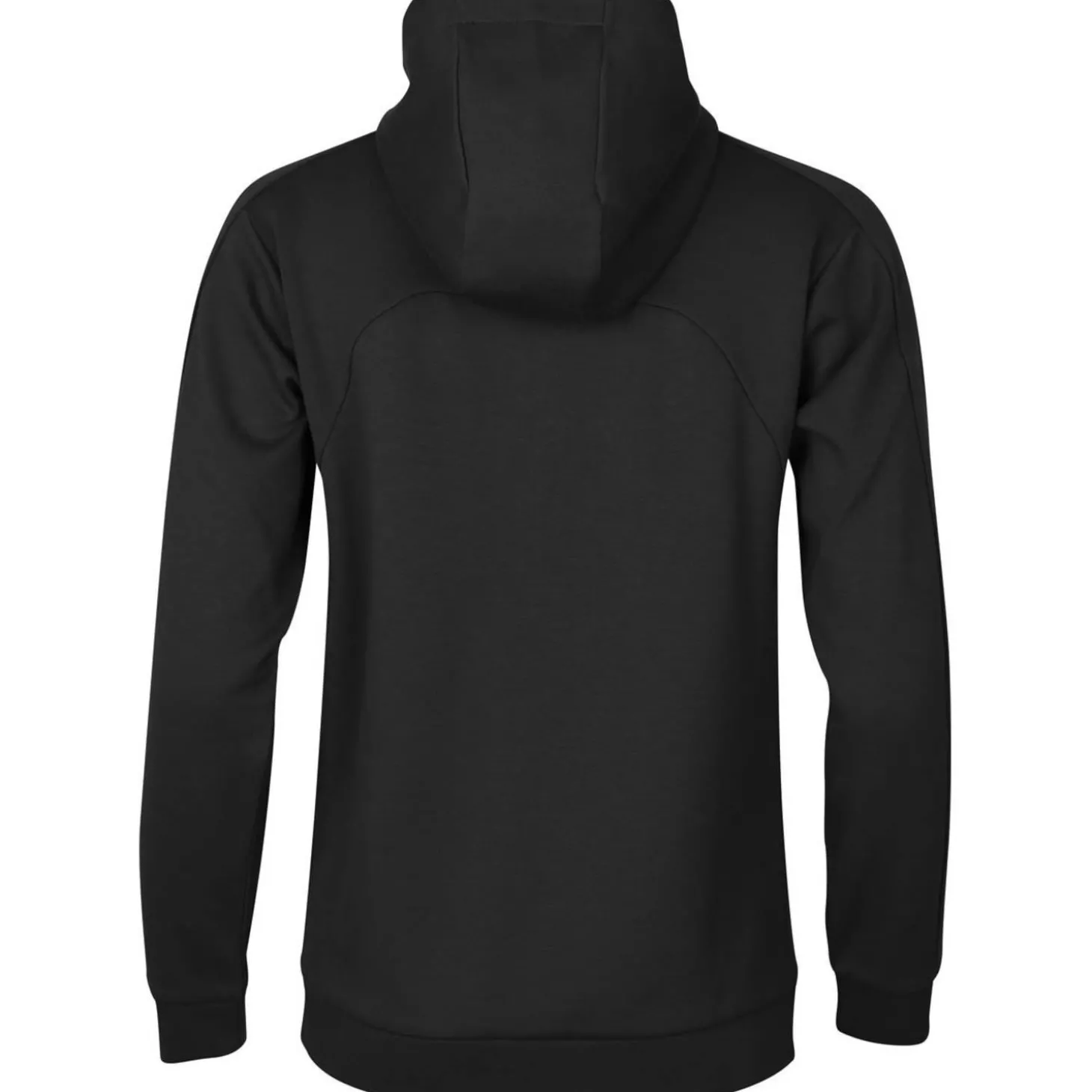 Tech Damen Kapuzensweater