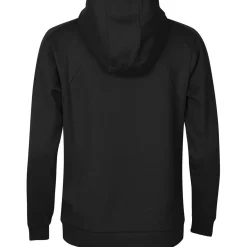 Tech Damen Kapuzensweater