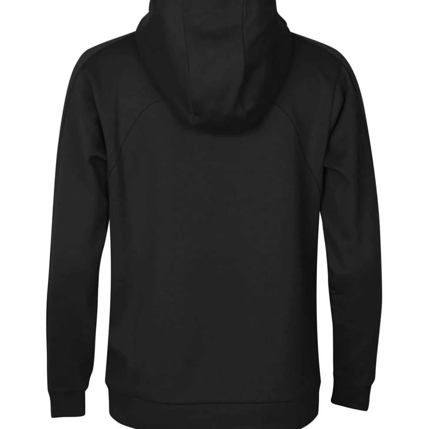 Tech Damen Kapuzensweater