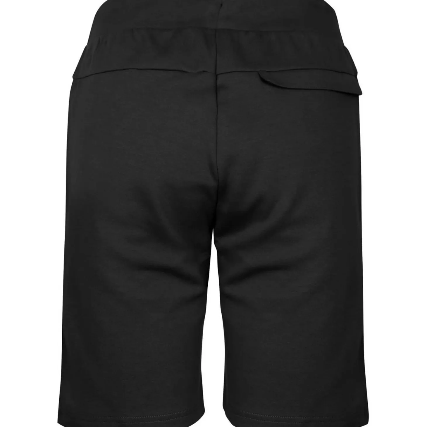 Tech Damen Shorts